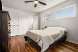5113 Wayne Avenue - Photo 23