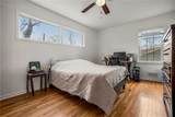 5113 Wayne Avenue - Photo 24