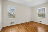 5113 Wayne Avenue - Photo 25
