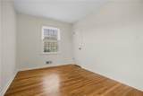 5113 Wayne Avenue - Photo 26
