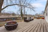 5113 Wayne Avenue - Photo 27