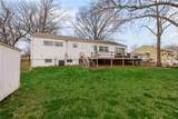 5113 Wayne Avenue - Photo 28