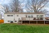 5113 Wayne Avenue - Photo 29