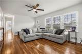 5113 Wayne Avenue - Photo 4