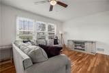 5113 Wayne Avenue - Photo 5