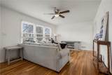 5113 Wayne Avenue - Photo 6