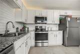 5113 Wayne Avenue - Photo 7