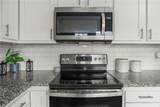 5113 Wayne Avenue - Photo 8