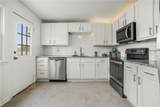 5113 Wayne Avenue - Photo 10