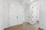 32735 175th Terrace - Photo 2