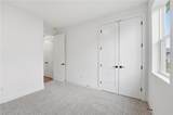 32735 175th Terrace - Photo 11