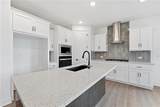 32735 175th Terrace - Photo 13