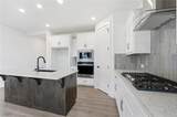 32735 175th Terrace - Photo 14
