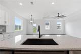 32735 175th Terrace - Photo 15