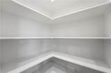 32735 175th Terrace - Photo 16