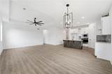 32735 175th Terrace - Photo 17
