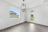 32735 175th Terrace - Photo 18