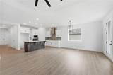 32735 175th Terrace - Photo 19