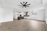 32735 175th Terrace - Photo 20