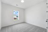 32735 175th Terrace - Photo 3