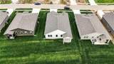 32735 175th Terrace - Photo 21