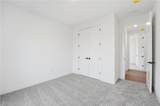 32735 175th Terrace - Photo 4