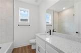 32735 175th Terrace - Photo 5