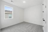 32735 175th Terrace - Photo 6