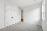 32735 175th Terrace - Photo 7