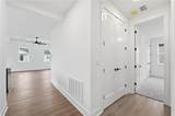 32735 175th Terrace - Photo 8