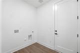 32735 175th Terrace - Photo 9