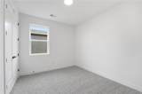 32735 175th Terrace - Photo 10