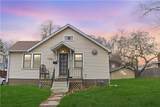 2817 Jules Street - Photo 1