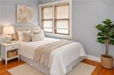 2817 Jules Street - Photo 12