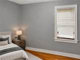 2817 Jules Street - Photo 13