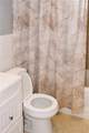 2817 Jules Street - Photo 14