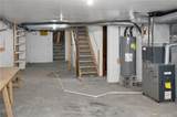 2817 Jules Street - Photo 16