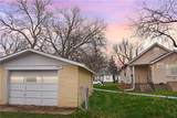 2817 Jules Street - Photo 3