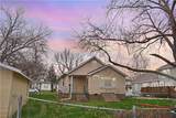 2817 Jules Street - Photo 4