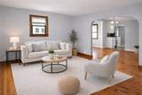 2817 Jules Street - Photo 5