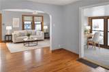 2817 Jules Street - Photo 6