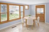 2817 Jules Street - Photo 8