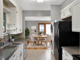 2817 Jules Street - Photo 9