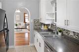 2817 Jules Street - Photo 10