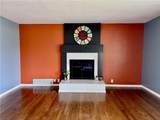 601 Troost Street - Photo 2