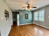 601 Troost Street - Photo 11