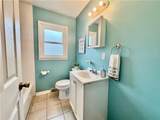 601 Troost Street - Photo 12