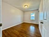 601 Troost Street - Photo 13