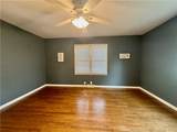 601 Troost Street - Photo 14