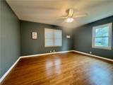 601 Troost Street - Photo 15